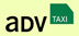 AdvTaxi