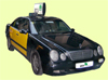 taxi1