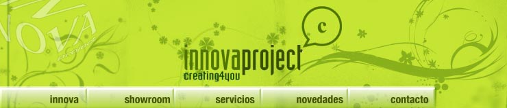 InnovaTop