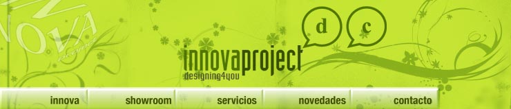 InnovaTop